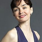 Clémentine Bourgoin