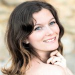 Anaïs Frager