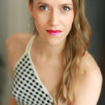 Mathilde LEMAIRE