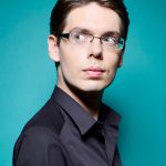 Tristan Pfaff